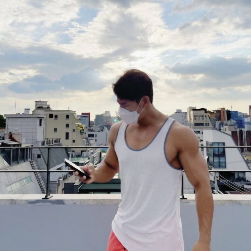 "죽다 살아났다.. 운전 못해" 완치 없는 김종국 병, 달팽이관 정전신경염 뭐길래?
