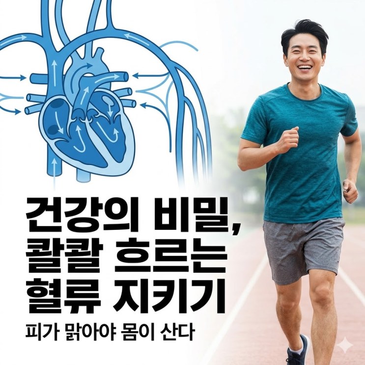  알부민 효능 제대로 알고 드시나요? 만성 피로와 붓기 싹 잡는 기력 회복의 끝판왕 공개