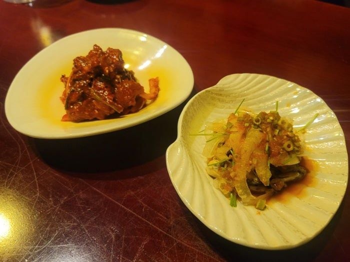 야나기 사진 3