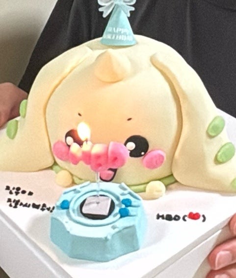 율록달록 사진 4