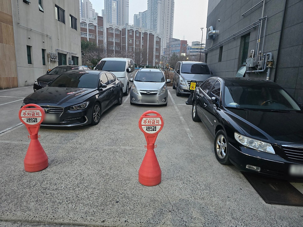 신룽푸마라탕 울산굴화점 사진 2