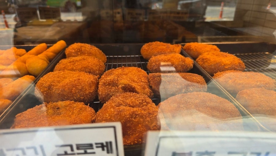 송미당 사진 5