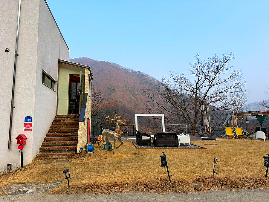 노스토스 사진 5
