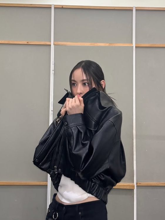 이다희 프로필 총정리 나이 키 학력 작품 활동 근황