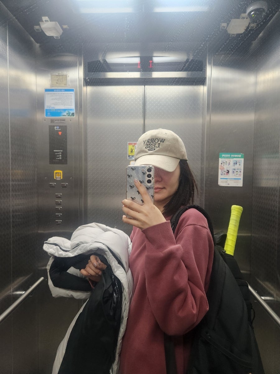 필로소퍼 사진 5