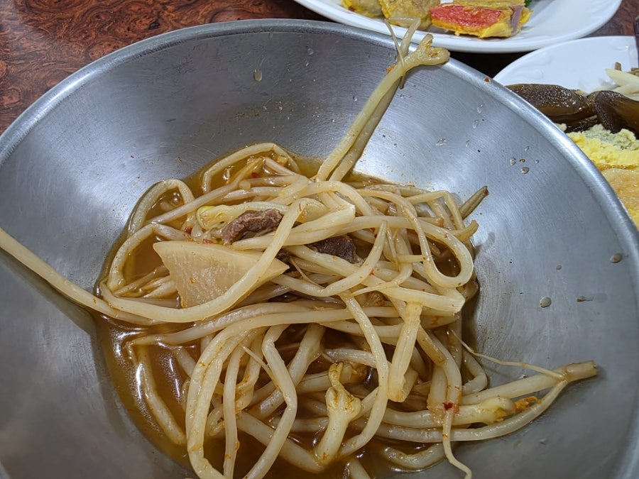 Bwipecheong photo 6