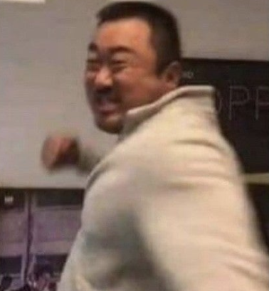 인스타그램 강제 비활성화(영구정지) 복구 후기,단체내용증명서 보내는 방법 Ι 부제: 내가 ....