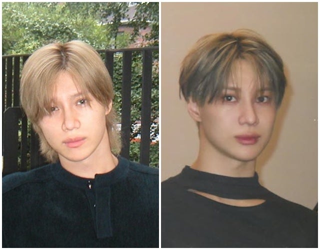 “샤이니 태민 맞아?” 성형 의혹까지…SM 떠난 뒤 확 달라진 얼굴, 진짜 이유는?