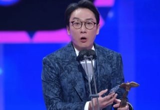 이휘재 불후의 명곡 복귀 아내  문정원 자녀  논란 아버지 어머니 나이 학력 쌍둥이 근황