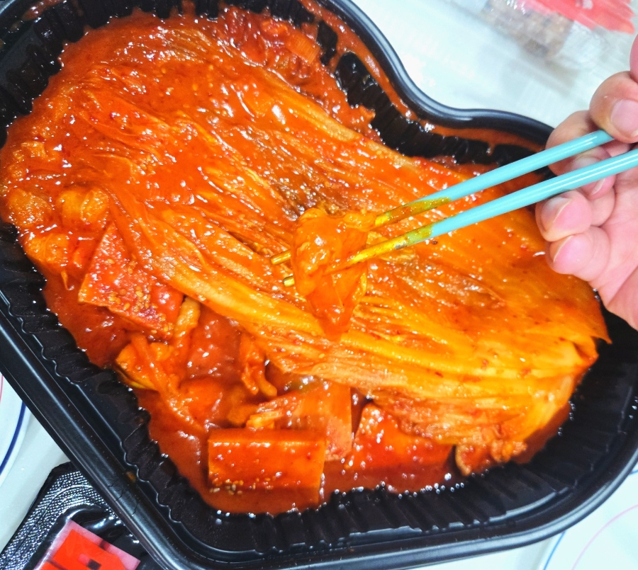 두찜 전남대점 사진 3