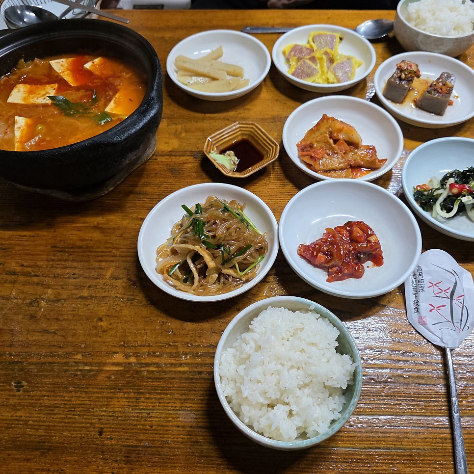 미락로바다야끼 사진 1