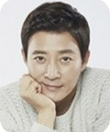 배우 겸 탤런트 '최수종'관상(+혈액형파장으로 비교를 해보면서 나름의 고찰)