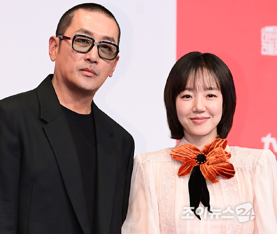하정우가 드라마를 19년이나 안 찍은 진짜 이유 그리고 이번에 돌아온 이유