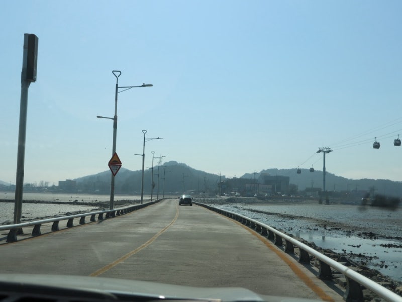 사진 7