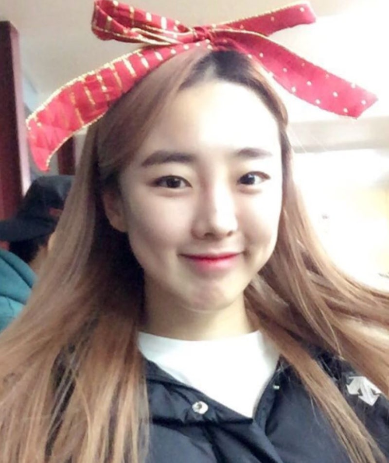 미우새 이보람 궁금한 씨야 해체 이유와 과거 사진, 근황, 결혼, 가족, 남친?