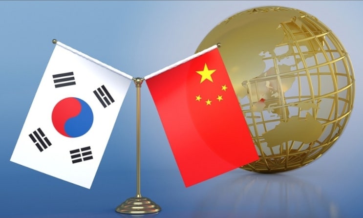  한중 관광 재가동…한국 ‘중국 집중 전략’ 가속 비자 완화·교류 확대 정책 동시 추진