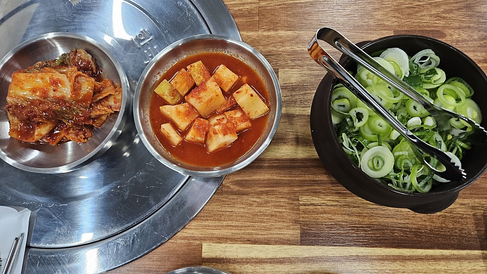 이학소머리국밥 사진 4