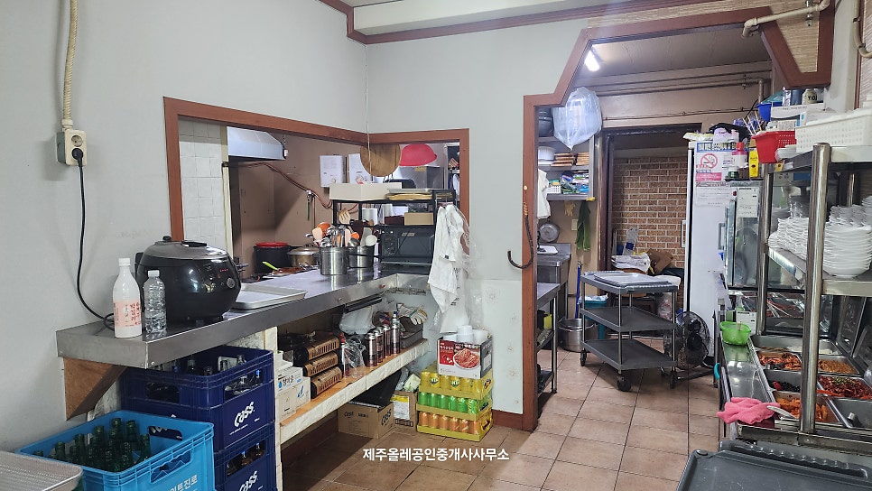 가회식당 사진 3