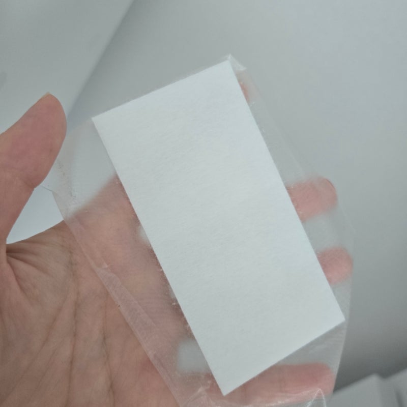 복강경 수술 후 회복 + 샤워 꿀템 추천