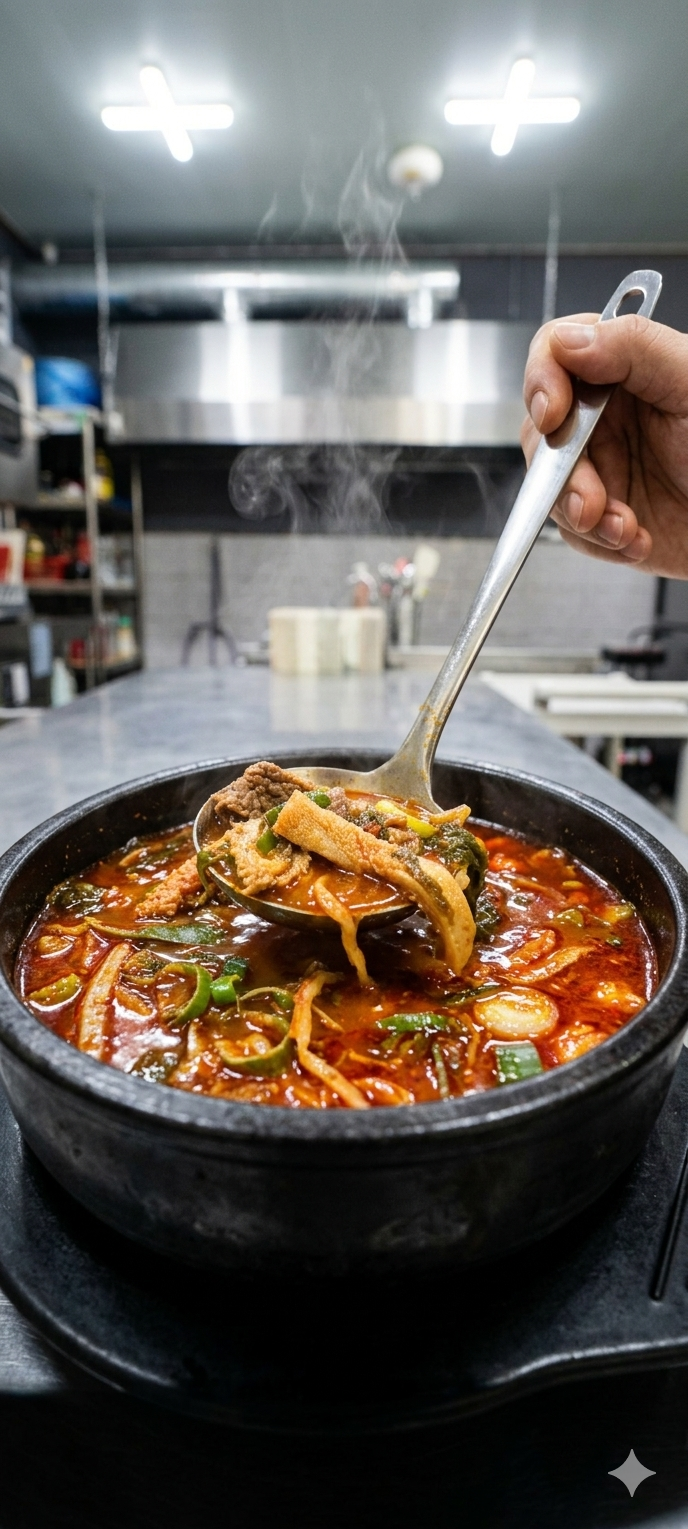맛당께 사진 4