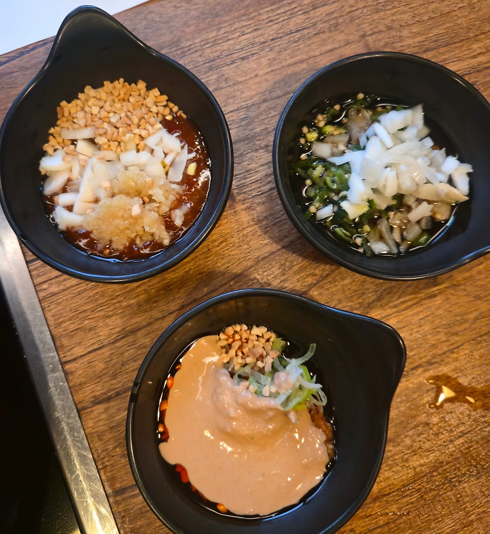 불이아 본점 사진 6