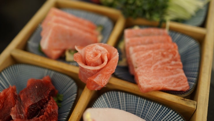  [요리의 본질] 왜 음식은 맛있기만 하면 안 될까