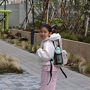 초등학생 여아 책가방 저학년 책가방 추천
