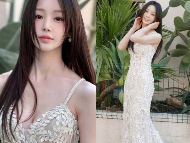 미우새 남규리 씨야 재결합! 이보람 김연지 인스타 나이 15년만에 재결합