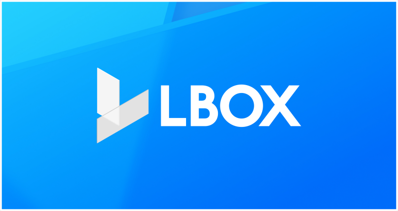 [광고] 법원도 검찰도 경찰도 전부 쓰는 법률 AI, 엘박스(LBOX) 직접 분석했습니다. : 네이버 블로그