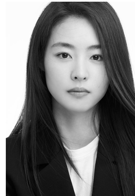 "이연희, 19개월 딸 엄마 미모" 출산 4개월 만에 복근 탄탄한 몸매 운동 방법