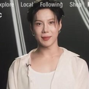 샤이니 태민 얼굴 성형 의혹 터진 이유