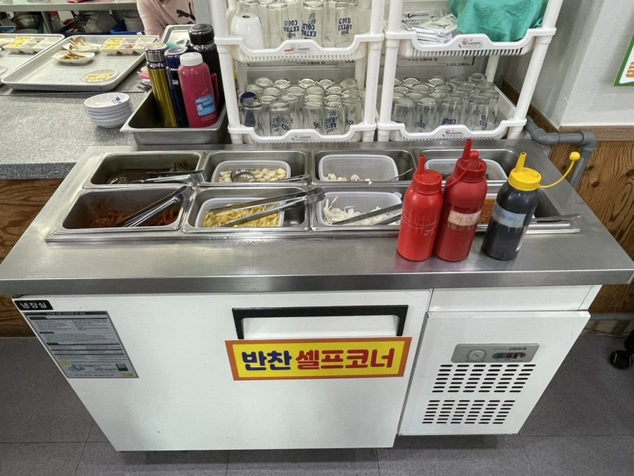 민물장어명가 사진 4