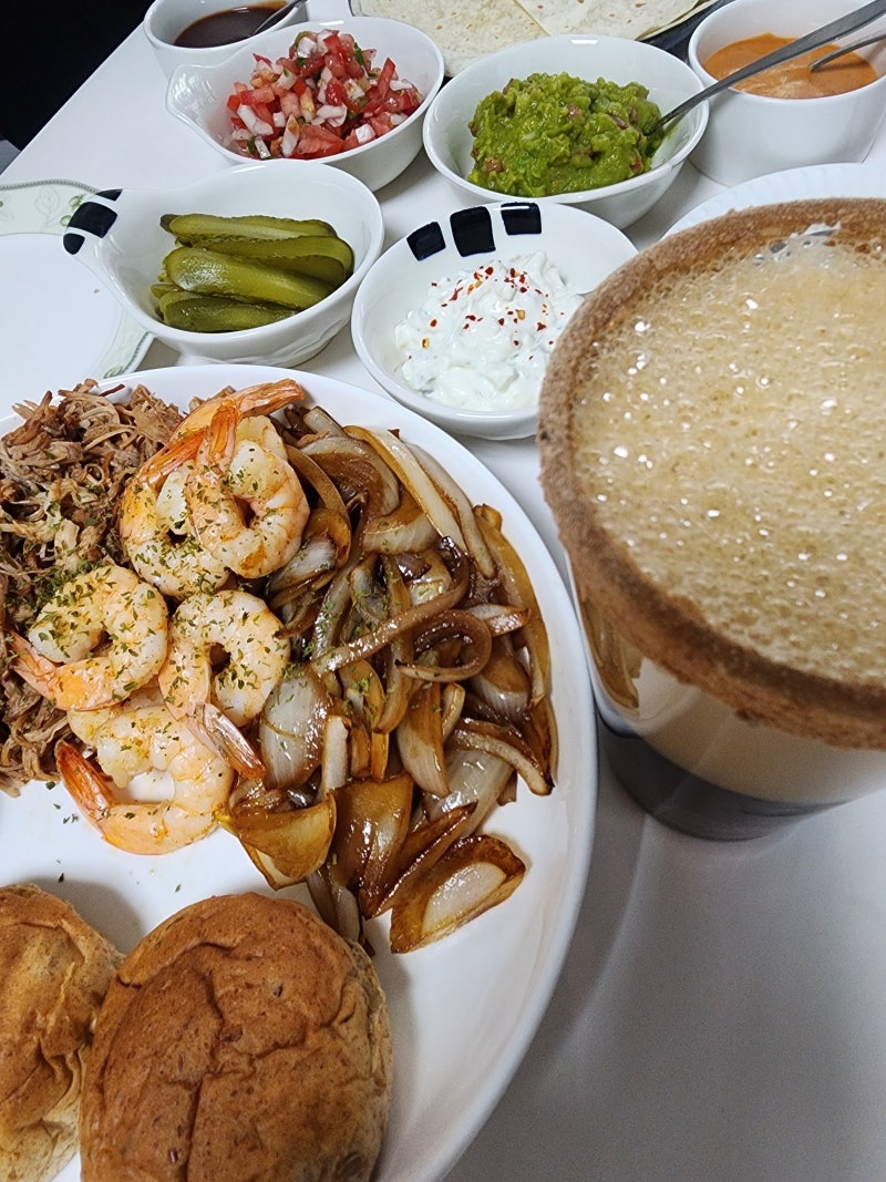폴드 포크 만들기