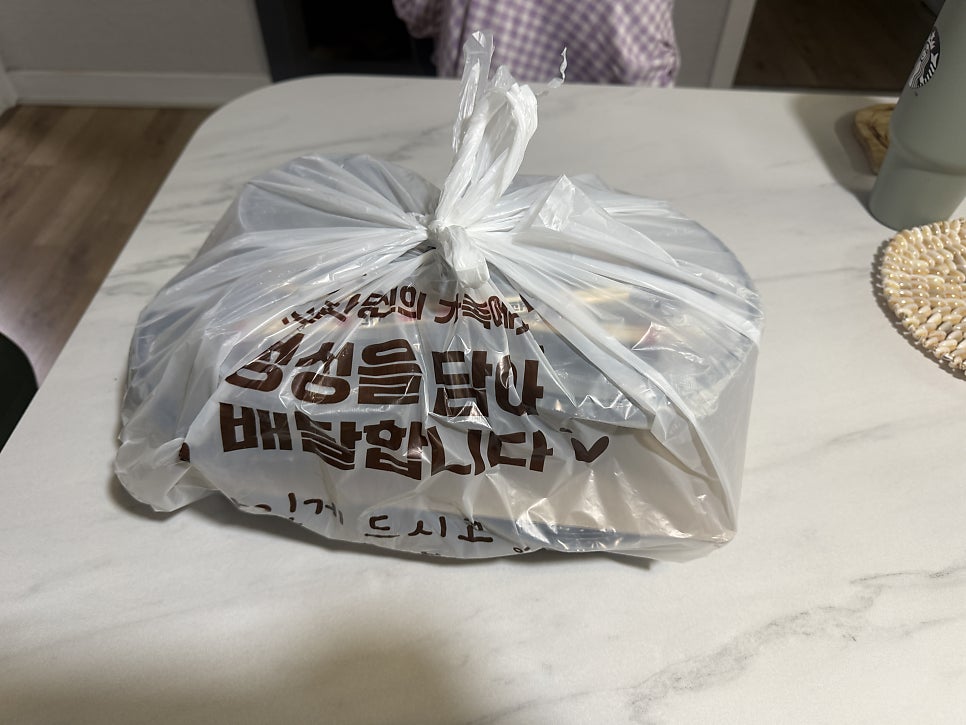 냉면쟁이고기꾼 인천연수송도점 사진 2