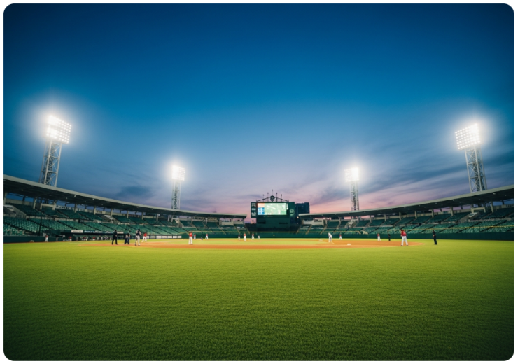  3월 29일 KBO 결과 분석: 롯데·한화·SSG '개막 2연승' 질주!