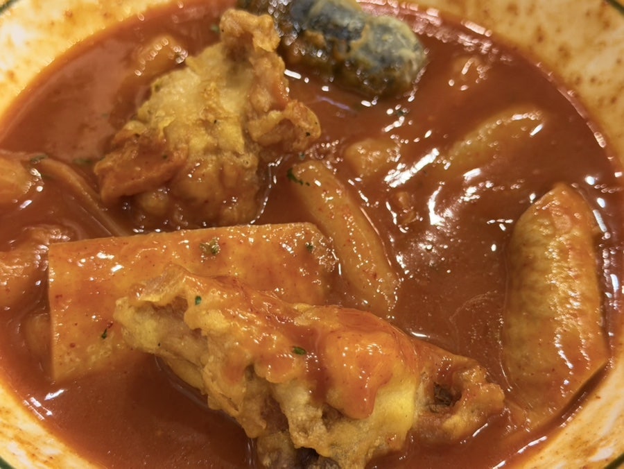 아라치 부산기장해빛점 사진 6