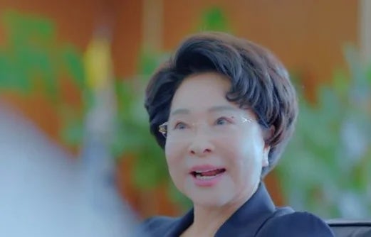 이길여 총장 진짜 94세 맞아? 갈수록 더 쌩쌩 근황에 술렁