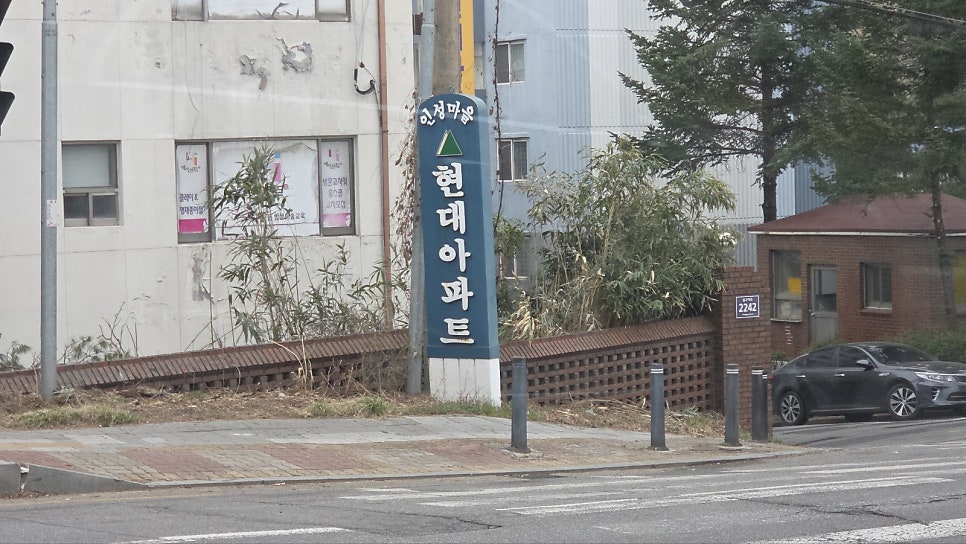 남호 사진 1