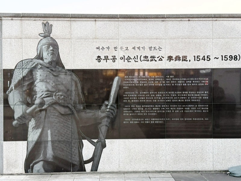 사진 10