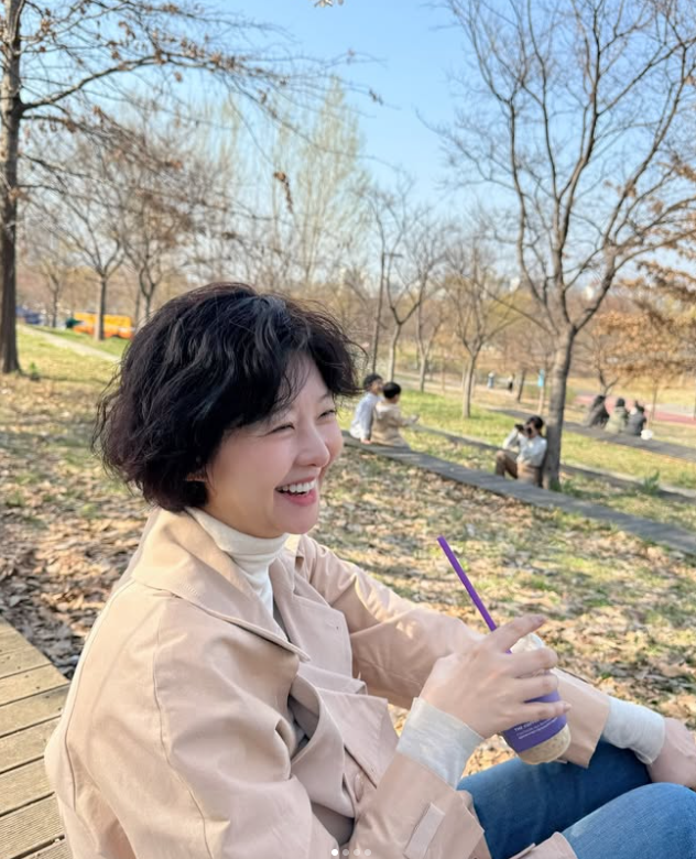 송선미 남편 청부살해 사건 전말…그리고 현재 근황