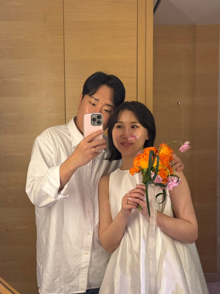  인계동 눈썹 남자 지성피부에 제일 오래가는 헤어스트록 기법으로 피씨엘코리아 눈썹