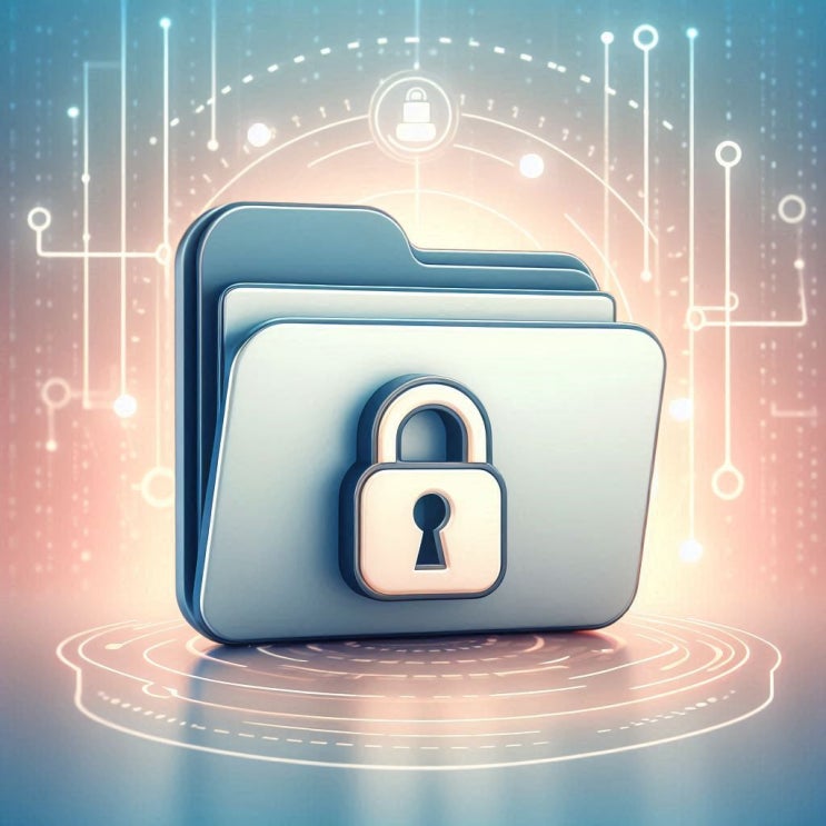  SSH Key로 Mac에서 Linux 서버 SFTP 접속하는 법 