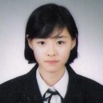  "남편 친구들 못 믿어.." 결혼 7년차 여배우 드디어 입 열었다 (+신혼집)