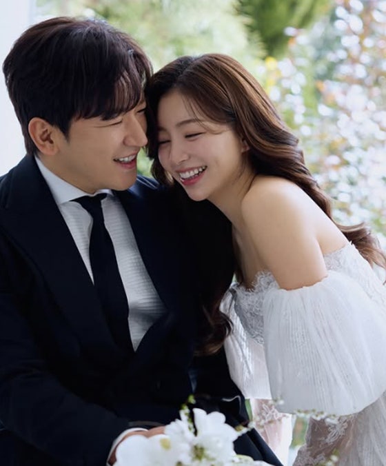 이민우 결혼식 신화 아내들까지 총출동 신혜성 불참! 사회 축가 하객은?