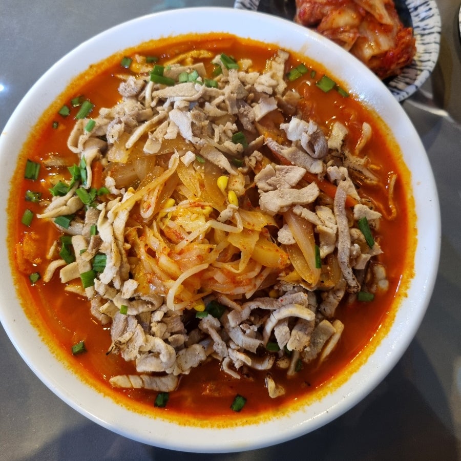 여루다 사진 6