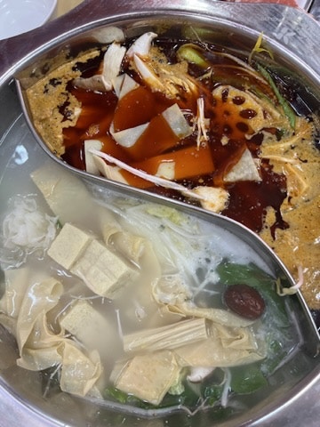 아향부 본점 사진 2