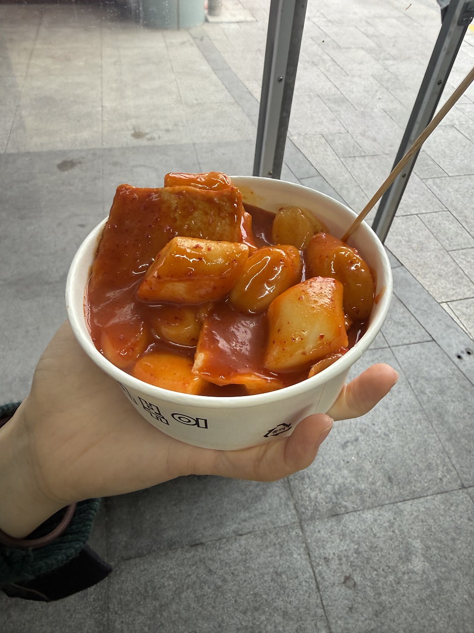 호호재 사진 3