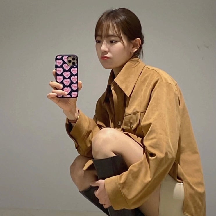  "남편은 성형외과 의사.." 중식여신 박은영 결정사 갔나? 5월 신라호텔 결혼