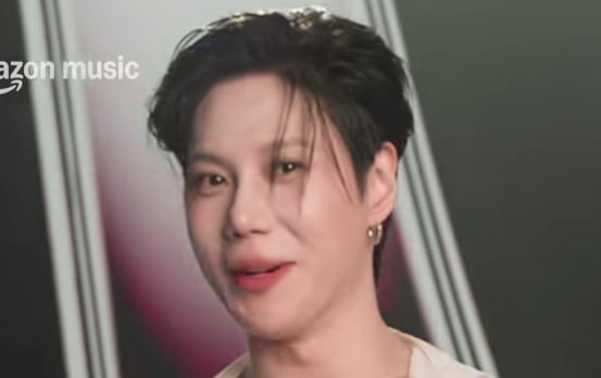 샤이니 태민 프로필 나이 학력 고향 사건사고, 성형 의혹에..