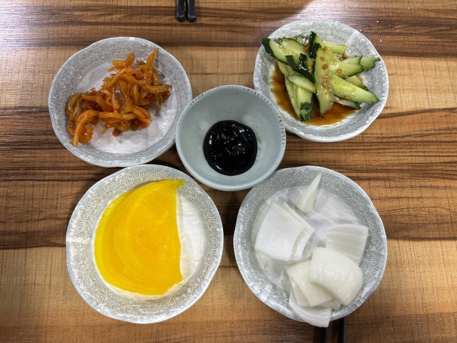 차이홍 사진 5